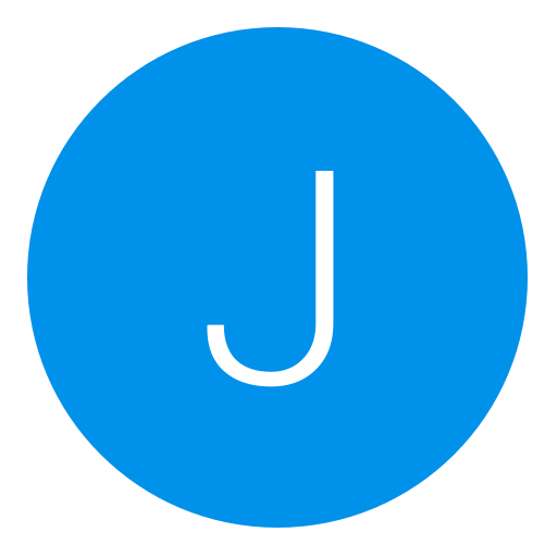 Jole Buscaglia Orto