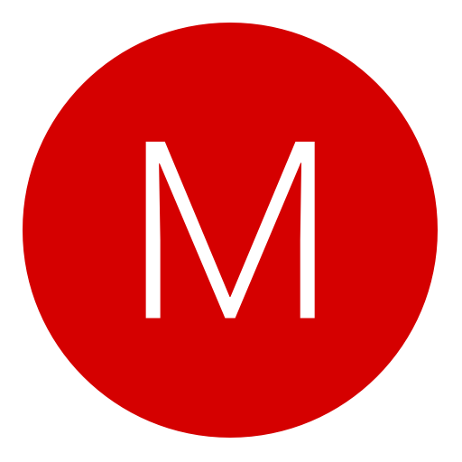 Mse Tutta Trattoria
