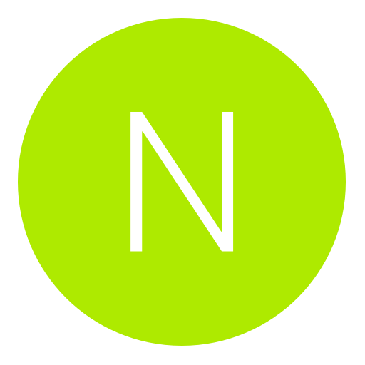 Nido Diletto