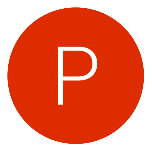 Palacultura