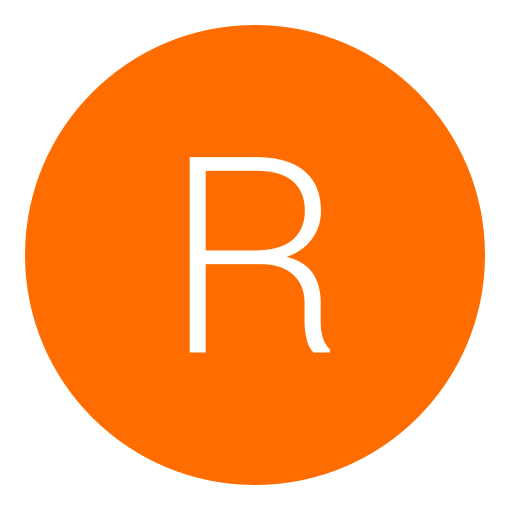 Rinaldi Rosangela