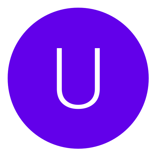 Urcheboe