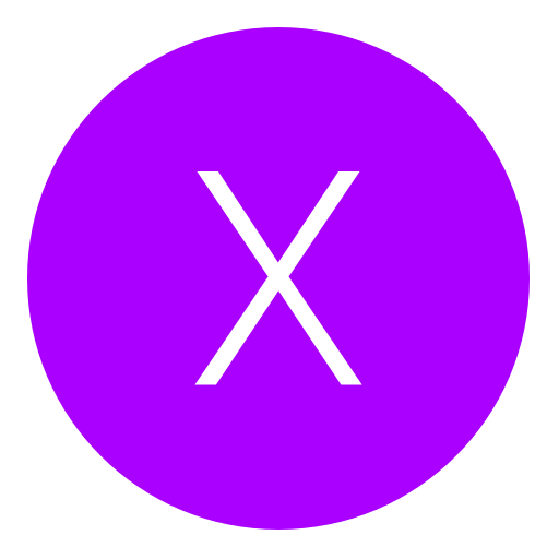 Xman Parrucchiere