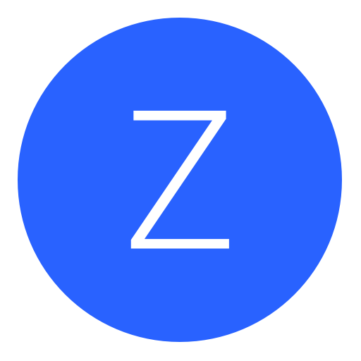 Zenzero