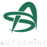 Autoshine Car Detailing, Car Valeting & Paint Protection Film