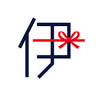 Meguro Ryokan (shukubo inn)
