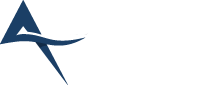 Panorámás Ingatlan
