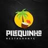 Pilequinho Restaurante