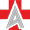 Arkhimed