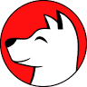 Zoomagazin 