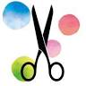 Happi Fusoten Hair Salon