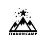 Itadori Camping Ground