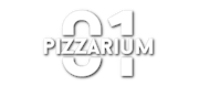 Pizzarium 01