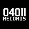 04011 Records