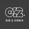042 Bar&Dinner