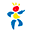 Snuipp 05