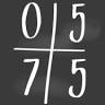 Ristorante Pizzeria 0575