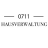 0711 Hausverwaltung GmbH