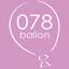 balloon 078