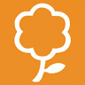 Flower Cleaning Center Minami