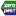 Zero Pest Sylhet