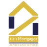 1-2-1 Mortgages