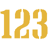 123 Flooring