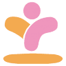 Hamanaka Dental Clinic