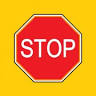 1-Stop Auto Parts
