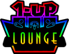 1-Up Lounge