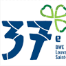 37ème Unité Saint-François