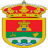 Ayuntamiento de Coreses