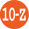 Bunker 10-Z