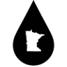 10,000 Drops Craft Distillers