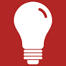 Service Lighting and Electrical Supplies