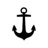 1000 Islands Private Boat Tours