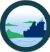 1000 Islands Vacation Rentals