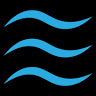 1000 Islands Water Tours
