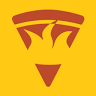 1000° Wood Fired Pizza