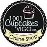 1001 Cupcakes Vigo