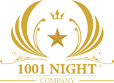 1001 Hotel