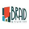 Braid St Art Studios & Gallery