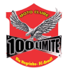 100 Limite Motoclube