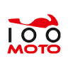 100MOTO