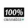 100 Percent Cannabis