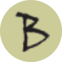 Banzai Sushi