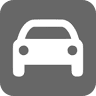 100 Rotações - Comércio Automóvel