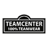 Teamcenter Waasland BV
