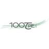 100TRE Srls