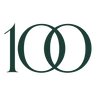 100 Ways